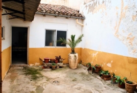 la Font de la Figuera 308&nbsp;m² 