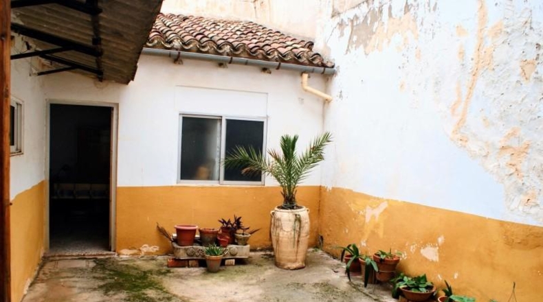Valencia - Fuente la Higuera - 308m2