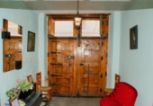 Casa de poble en venda a la España, la Font de la Figuera, ref.: TR399101 foto