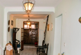 la Font de la Figuera 308&nbsp;m² 
