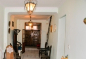 Casa de poble en venda a la España, la Font de la Figuera, ref.: TR399101 foto
