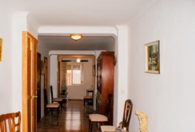 la Font de la Figuera 308&nbsp;m² 
