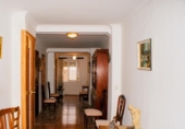 Casa de poble en venda a la España, la Font de la Figuera, ref.: TR399101 foto