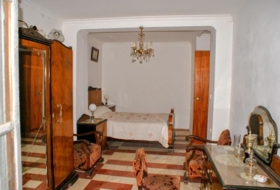 la Font de la Figuera 308&nbsp;m² 