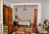 Casa de poble en venda a la España, la Font de la Figuera, ref.: TR399101 foto