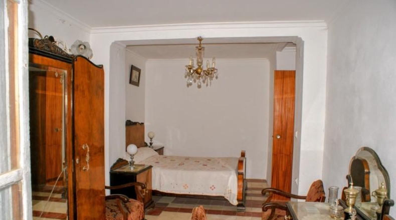 Valencia - Fuente la Higuera - 308m2