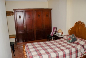 la Font de la Figuera 308&nbsp;m² 