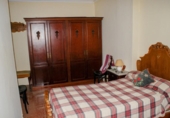 Casa de poble en venda a la España, la Font de la Figuera, ref.: TR399101 foto