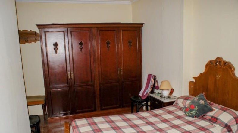 Valencia - Fuente la Higuera - 308m2