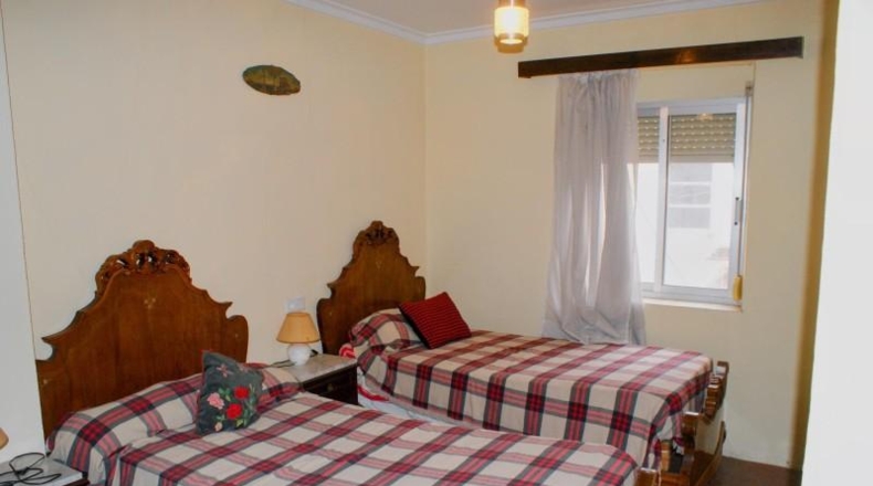 Valencia - Fuente la Higuera - 308m2