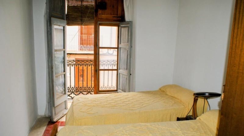 Valencia - Fuente la Higuera - 308m2