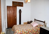 Casa de poble en venda a la España, la Font de la Figuera, ref.: TR399101 foto
