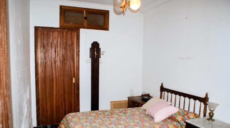 Valencia - Fuente la Higuera - 308m2