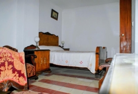 la Font de la Figuera 308&nbsp;m² 