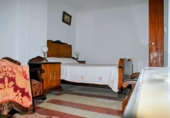 Casa de poble en venda a la España, la Font de la Figuera, ref.: TR399101 foto