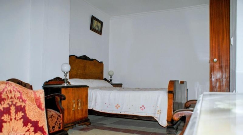 Valencia - Fuente la Higuera - 308m2