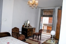 la Font de la Figuera 308&nbsp;m² 