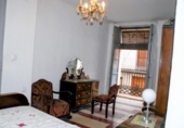 Casa de poble en venda a la España, la Font de la Figuera, ref.: TR399101 foto