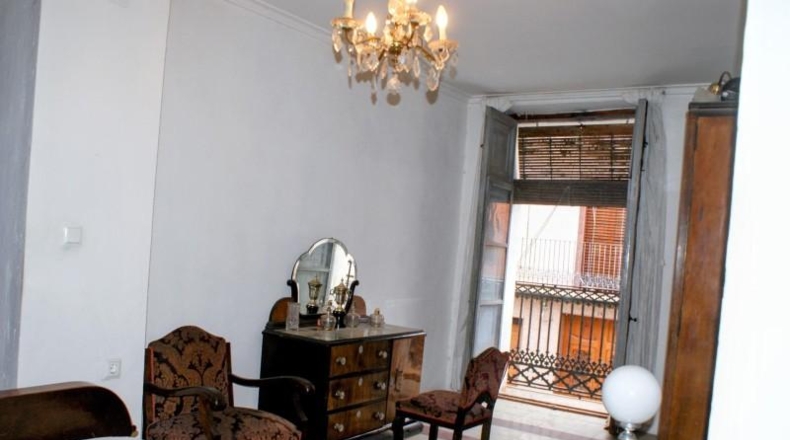 Valencia - Fuente la Higuera - 308m2