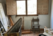 Casa de camp amb terreny en venda a la España, Múrcia, ref.: TR390529 foto