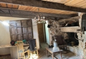 Casa de camp amb terreny en venda a la España, Múrcia, ref.: TR390529 foto