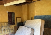Casa de camp amb terreny en venda a la España, Múrcia, ref.: TR390529 foto