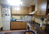 Дом с участком на продажу в городе Ontinyent Фото