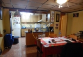 Дом с участком на продажу в городе Ontinyent Фото