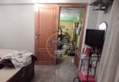 Дом с участком на продажу в городе Ontinyent Фото