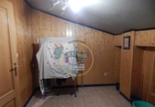 Дом с участком на продажу в городе Ontinyent Фото