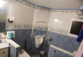 Дом с участком на продажу в городе Ontinyent Фото