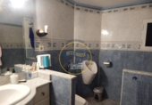 Дом с участком на продажу в городе Ontinyent Фото