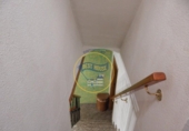 Дом с участком на продажу в городе Ontinyent Фото