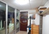 Дом с участком на продажу в городе Ontinyent Фото