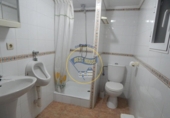 Дом с участком на продажу в городе Ontinyent Фото