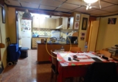 Дом с участком на продажу в городе Ontinyent Фото