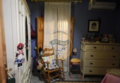 Дом с участком на продажу в городе Ontinyent Фото