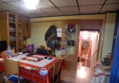 Дом с участком на продажу в городе Ontinyent Фото