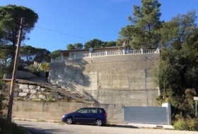 Lloret de Mar 102&nbsp;m²