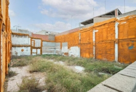 Algemesí 359&nbsp;m² 