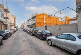 Algemesí 359&nbsp;m² 
