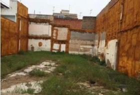 Algemesí 359&nbsp;m² 