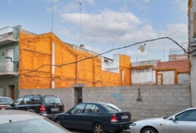 Algemesí 359&nbsp;m² 