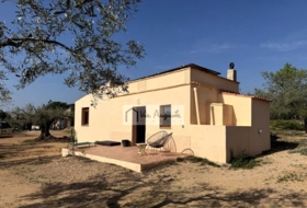Camarles 12146&nbsp;м²
