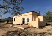 Terreno no urbanizable en venta en la España, Camarles, ref: TR390955 foto