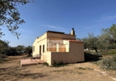 Terreno no urbanizable en venta en la España, Camarles, ref: TR390955 foto
