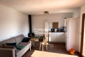 Camarles 12146&nbsp;м²