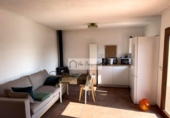Terreno no urbanizable en venta en la España, Camarles, ref: TR390955 foto