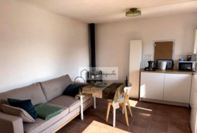 Camarles 12146&nbsp;м²