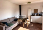 Terreno no urbanizable en venta en la España, Camarles, ref: TR390955 foto